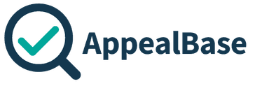 AppealBase